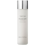 TirTir Milk Skin Toner 150ml