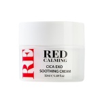 VENDERMA Red Calming Cica Exo Soothing Cream