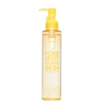 Be The Skin Pore Reset Glass Skin Cleansing Oil 150ml
