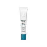 Be The Skin BHA+ Dark Spot Zero Cream