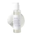 EQQUALBERRY Daily Glow Cleanser 210ml