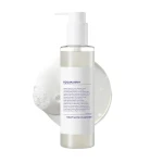 EQQUALBERRY Daily Glow Cleanser 210ml