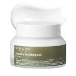 Mary&May Sensitive Soothing Gel Blemish Cream 70g