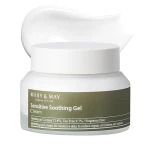 Mary&May Sensitive Soothing Gel Blemish Cream 70g