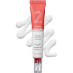 Be The Skin Vitavita Circle Zero Eye Cream