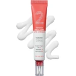 Be The Skin Vitavita Circle Zero Eye Cream
