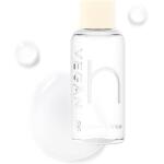 Hamel Glow 12GF Hyal Essence Toner 200ml (Paper Packaging Damaged)