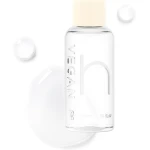 Hamel Glow 12GF Hyal Essence Toner 200ml (Повреждена Бумажная Упаковка)