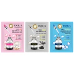 Jigott Doris Real Essence Mask 25ml