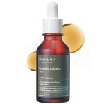 Mary&May Centella Asiatica Serum 30ml