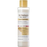 Dr. Melaxin Peel Shot Glow White Rice Toner 200ml