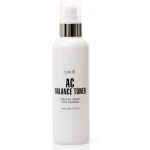 Lon.G AC Balance Toner 200ml