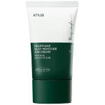 Anua Heartleaf Silky Moisture Sun Cream SPF50+PA++++ 50ml