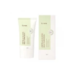 IUNIK Centella Calming Daily Moisture Sunscreen SPF 50+ PA++++ 60ml