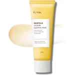 IUNIK Propolis Vitamin Sleeping Mask 60ml