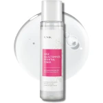 IUNIK Rose Galactomyces Essential Toner 200ml