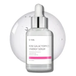 IUNIK Rose Galactomyces Synergy Serum 50ml