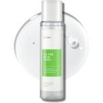 IUNIK Tea Tree Relief Toner 200ml