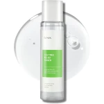 IUNIK Tea Tree Relief Toner 200ml