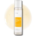 IUNIK Vitamin Hyaluronic Acid Vitalizing Toner 200ml