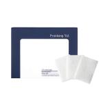 Pyunkang Yul 1/3 Cotton Pad 160pcs
