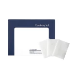 Pyunkang Yul 1/3 Cotton Pad 160pcs