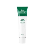 VT Cosmetics Cica Cream 50ml