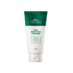 VT Cosmetics Cica Mild Foam Cleanser 300ml
