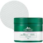 VT Cosmetics Cica Mild Toner Pad 60pcs