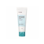 IUNIK Beta Glucan Daily Moisture Cream 60ml