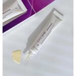 BE BALANCE G.Classic Bakuchiol V.B Ampoule 25ml