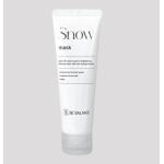 BE BALANCE Snow Mask 120g