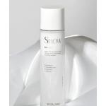 BE BALANCE Snow Balancer Booster Toner 120ml
