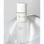 BE BALANCE Snow Balancer Booster Toner 120ml