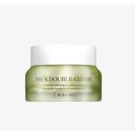 BE BALANCE Ssuk Double Cream 50ml