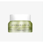 BE BALANCE Ssuk Double Cream 50ml