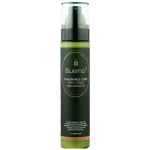 Bueno Icheon Rice Core Mist Toner Skin-Booster 105ml