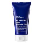 One Days You P.Z Ssg Ssag Deep Cleansing Foam 150ml