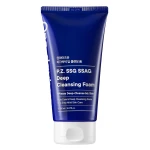 One Days You P.Z Ssg Ssag Deep Cleansing Foam 150ml