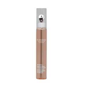 Dr. Misimou WOW RE Booster Eye Cream 15ml
