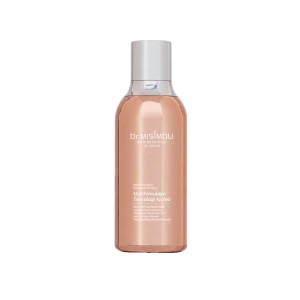 Dr. Misimou WOW REBooster QL Cream 30ml