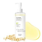 Farmskin Collabean Pore Purifying Cleansing Oil 200ml