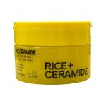 Farmskin Ceramide Glow Serum Pad 60pcs