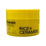 Farmskin Ceramide Glow Serum Pad 60pcs