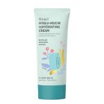 Farmskin Snail Hyalu Mucin Rehydrating Cream 100ml