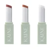 Kaine Glow Melting Lip Balm 3,7g