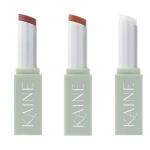 Kaine Glow Melting Lip Balm 3,7g