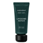 Shaishaishai Liposome Repair Intensive Cream