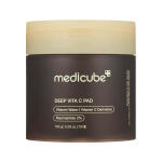 Medicube Deep Vita C Pad 70pcs