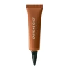 Shaishaishai Caffeine Shot Collagen Eye Cream 30g
